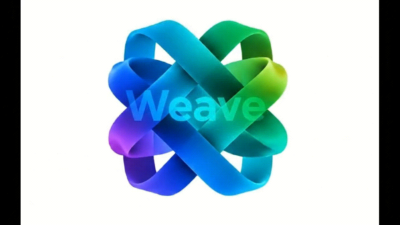 Weave